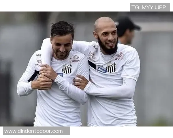 国际队与巴拉竞技的全面分析与战术对比探讨