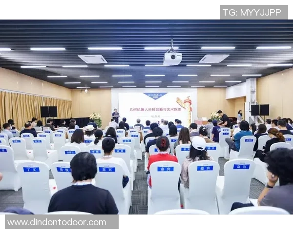 图兵工厂与泽的较量揭示了现代科技与传统工艺的碰撞与融合之路