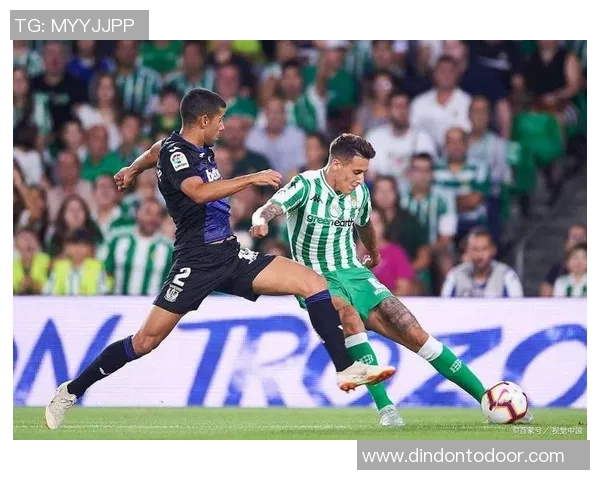 图尔与特鲁瓦激战正酣进球网为您带来精彩赛事直播与分析