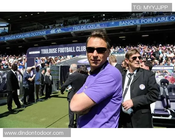 图卢兹主场迎战巴黎圣日尔曼谁能在法甲赛场上笑到最后