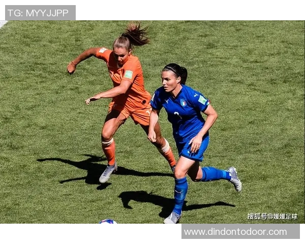 瑞士与日本足球对决数据分析及历史交锋回顾