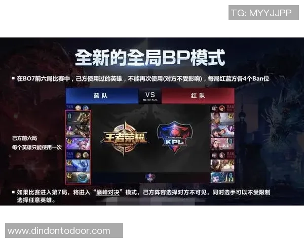 王者荣耀评论分析JDG反击策略的得失与未来展望