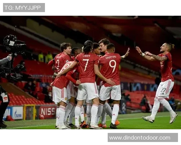 皇马与巴黎激战即将开启直播时间及观看方式全解析