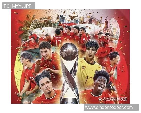 足球激战朗斯主场迎战第戎双方争夺三分精彩对决即将上演