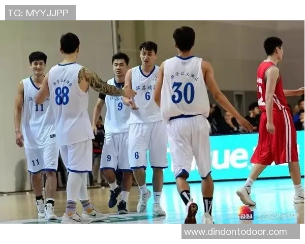 西安篮球队速度飞跃创历史新高引发全国关注与热议