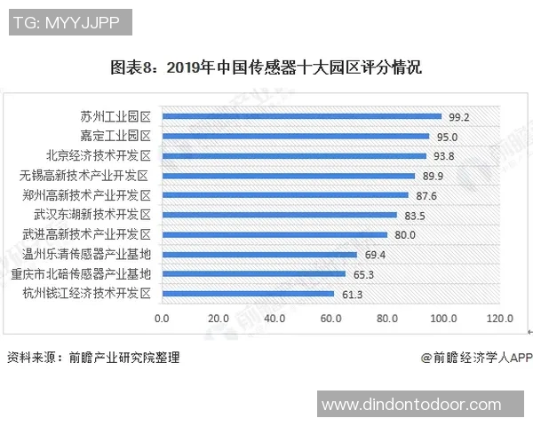 萨德与利亚的对决解析：战术较量与未来走势的深度剖析